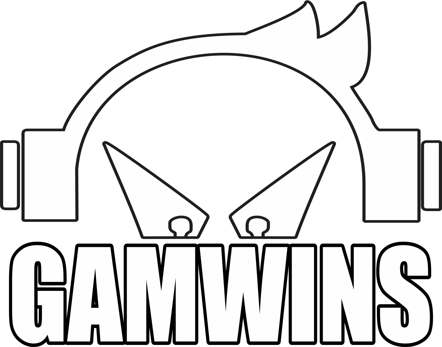 https://gamwins.com/gaminggadgets.com/us/online-casinos/index.html